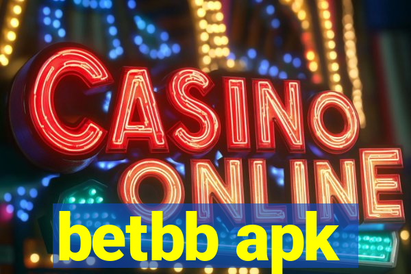 betbb apk